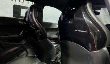 
									2015 Audi S1 Sportback Quattro full								