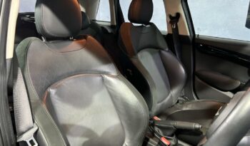 
									2017 MINI Hatch Cooper S Hatch 5-Door full								