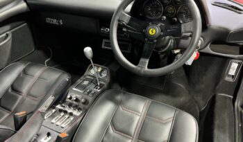 
									1982 Ferrari 308 GTSi full								