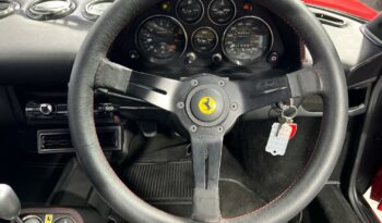 
									1982 Ferrari 308 GTSi full								