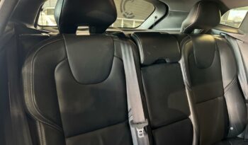 
									2018 Volvo V40 T4 R-Design Auto full								