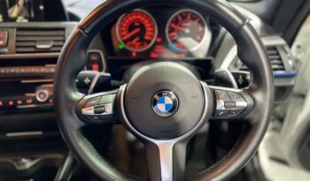 
									2018 BMW 2 Series 220d Coupe M Sport Auto full								