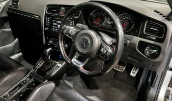 
									2015 Volkswagen Golf GTi Auto full								