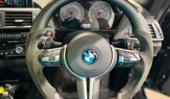 
									2017 BMW M2 Coupe Auto full								