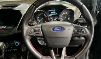 
									2019 Ford Kuga 2.0T AWD ST Line full								