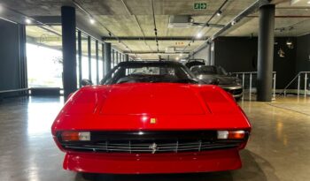 
									1982 Ferrari 308 GTSi full								