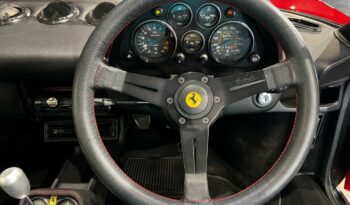 
									1982 Ferrari 308 GTSi full								