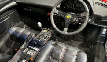 
									1982 Ferrari 308 GTSi full								