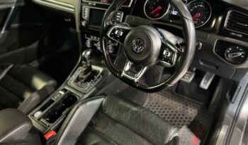 
									2014 Volkswagen Golf GTI Auto full								