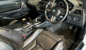 
									2019 BMW M2 Competition Auto full								