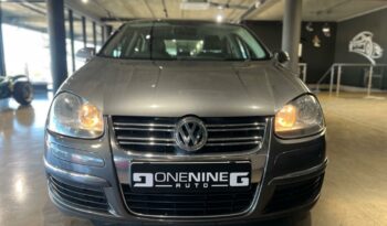 
									2011 Volkswagen Jetta 1.4TSI Highline full								