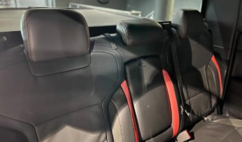 
									2023 Ford Ranger 3.0 V6 Ecoboost Double Cab Raptor 4WD full								