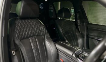 
									2019 BMW X5 M50d full								