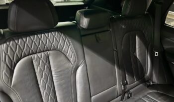 
									2019 BMW X5 M50d full								