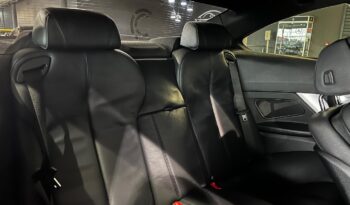 
									2012 BMW 6 Series 650i Coupe M Sport full								
