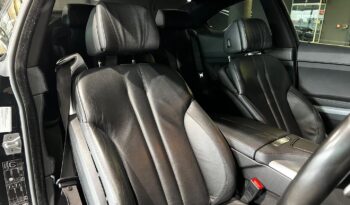 
									2012 BMW 6 Series 650i Coupe M Sport full								