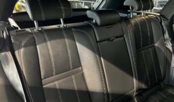 
									2018 Land Rover Range Rover Velar D300 R-Dynamic SE full								