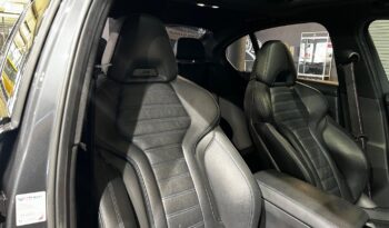 
									2022 BMW 3 Series M340i xDrive full								