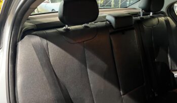 
									2015 BMW 3 Series 320i auto full								