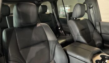 
									2024 Toyota Land Cruiser 300 3.3D ZX full								
