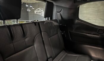
									2024 Toyota Land Cruiser 300 3.3D ZX full								
