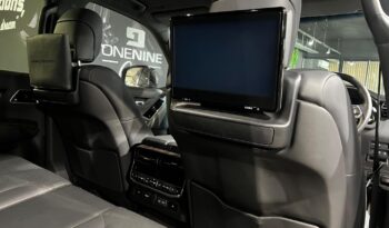 
									2024 Toyota Land Cruiser 300 3.3D ZX full								