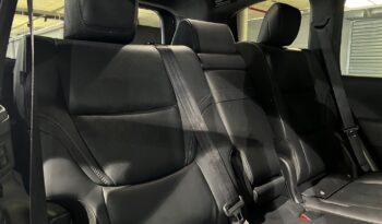 
									2024 Toyota Land Cruiser 300 3.3D ZX full								