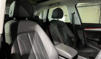 
									2020 Audi Q5 40TDI Quattro Off-Road Edition full								