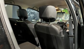 
									2016 Renault Clio 88kW Turbo Expression Auto full								