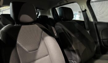 
									2016 Renault Clio 88kW Turbo Expression Auto full								