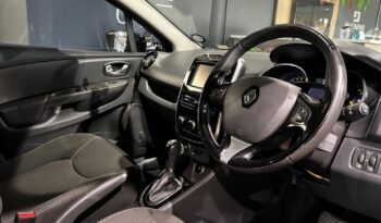 
									2016 Renault Clio 88kW Turbo Expression Auto full								