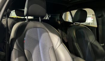 
									2023 BMW 1 Series 118i M Sport full								