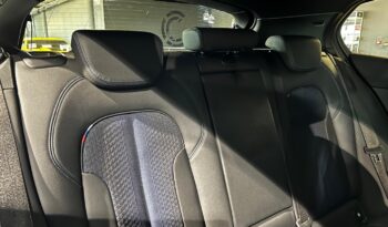 
									2023 BMW 1 Series 118i M Sport full								