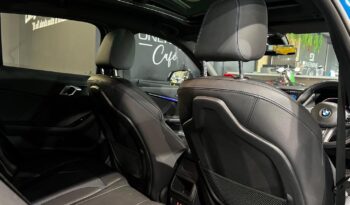 
									2023 BMW 1 Series 118i M Sport full								