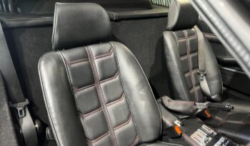
									1982 Ferrari 308 GTSi full								