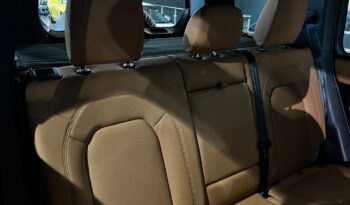 
									2023 Land Rover Defender 110 V8 full								