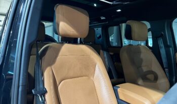 
									2023 Land Rover Defender 110 V8 full								