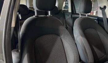 
									2019 MINI Hatch One Hatch 5-Door Auto full								