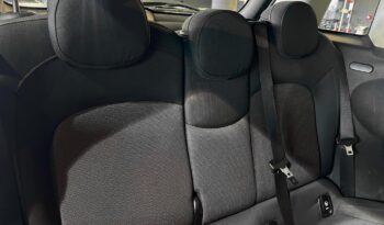 
									2019 MINI Hatch One Hatch 5-Door Auto full								