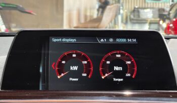 
									2019 BMW 4 Series 420i Coupe M Sport full								