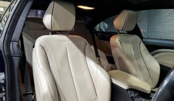 
									2019 BMW 4 Series 420i Coupe M Sport full								