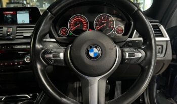 
									2019 BMW 4 Series 420i Coupe M Sport full								