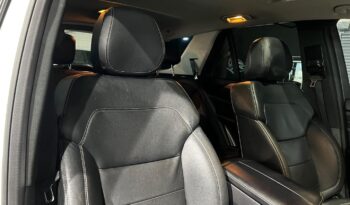 
									2015 Mercedes-Benz ML ML350 BlueTec full								