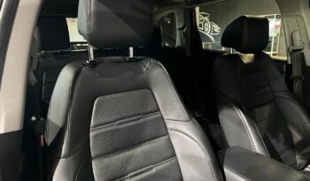 
									2019 Honda CR-V 1.5T Exclusive AWD full								