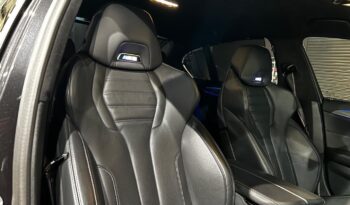 
									2023 BMW M5 Competition full								