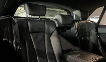 
									2023 Audi Q8 55TFSI Quattro full								