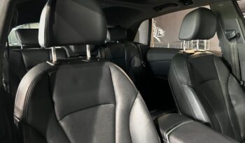 
									2023 Audi Q8 55TFSI Quattro full								