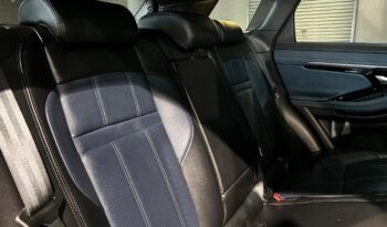 
									2019 Land Rover Range Rover Evoque D180 R-Dynamic SE full								