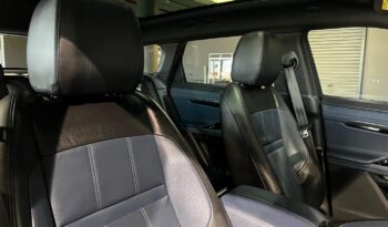 
									2019 Land Rover Range Rover Evoque D180 R-Dynamic SE full								