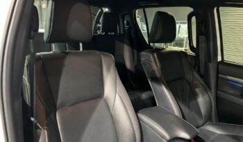 
									2023 Toyota Hilux 2.8GD-6 Double Cab Legend Auto full								